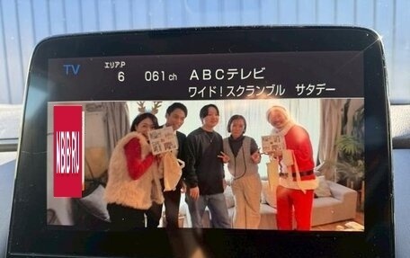 Toyota Aqua, 2023 год, 991 777 рублей, 9 фотография