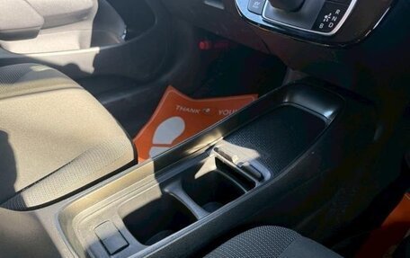 Toyota Aqua, 2023 год, 991 777 рублей, 15 фотография