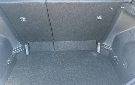 Toyota Aqua, 2023 год, 991 777 рублей, 19 фотография