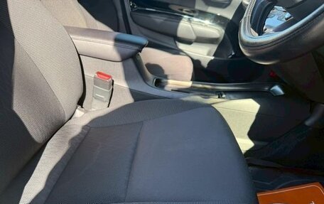 Toyota Aqua, 2023 год, 991 777 рублей, 16 фотография
