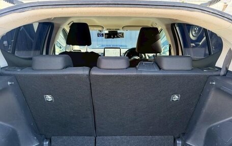 Toyota Aqua, 2023 год, 991 777 рублей, 20 фотография