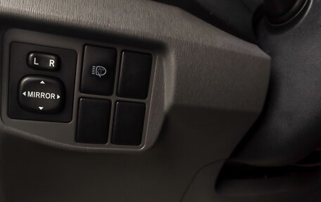 Toyota Prius, 2010 год, 1 089 000 рублей, 16 фотография