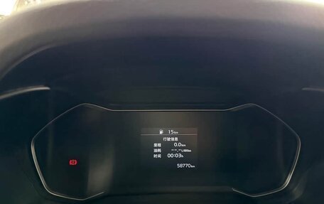 KIA K3, 2021 год, 1 365 325 рублей, 13 фотография