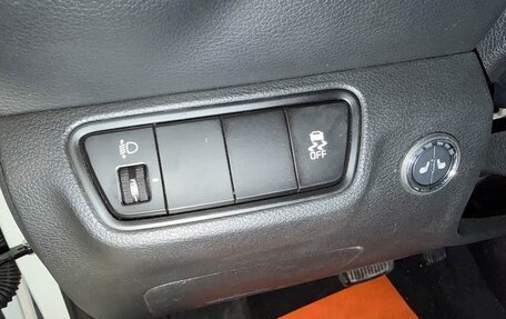 KIA K3, 2021 год, 1 365 325 рублей, 14 фотография