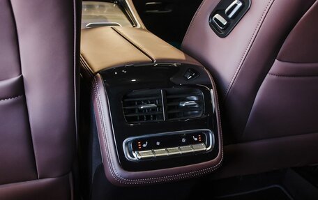 CheryExeed TXL, 2025 год, 3 860 000 рублей, 14 фотография