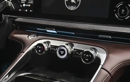 CheryExeed TXL, 2024 год, 3 860 000 рублей, 18 фотография