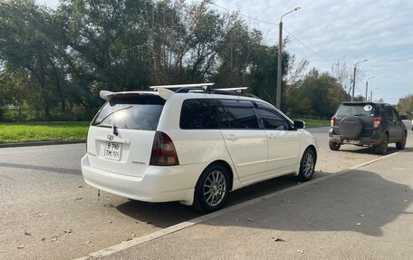 Toyota Corolla, 2001 год, 680 000 рублей, 3 фотография