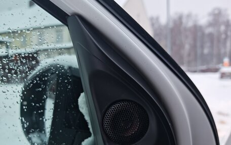 Volkswagen Golf R VII, 2012 год, 1 900 000 рублей, 8 фотография