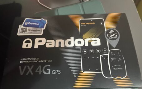 Haval Jolion, 2024 год, 1 900 000 рублей, 12 фотография