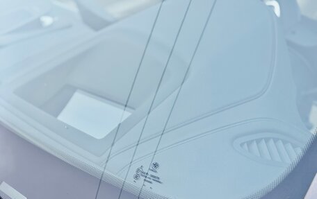 BMW X6, 2014 год, 3 750 000 рублей, 5 фотография