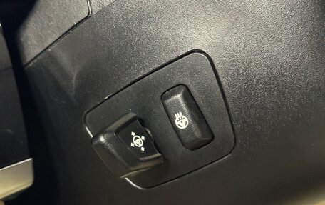 BMW X6, 2014 год, 3 750 000 рублей, 13 фотография