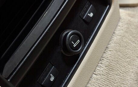 BMW X6, 2014 год, 3 750 000 рублей, 14 фотография