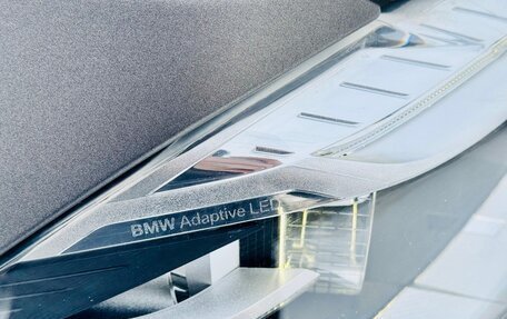 BMW X6, 2014 год, 3 750 000 рублей, 12 фотография