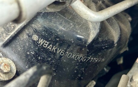 BMW X6, 2014 год, 3 750 000 рублей, 19 фотография