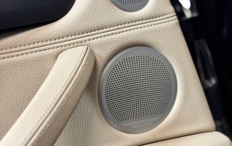 BMW X6, 2014 год, 3 750 000 рублей, 18 фотография