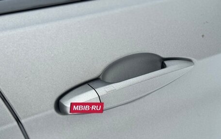 BMW X6, 2014 год, 3 750 000 рублей, 16 фотография