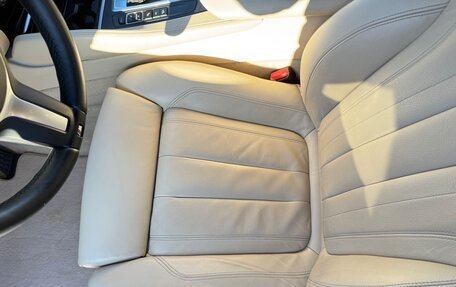 BMW X6, 2014 год, 3 750 000 рублей, 20 фотография