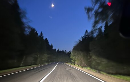 Skoda Rapid I, 2014 год, 950 000 рублей, 17 фотография