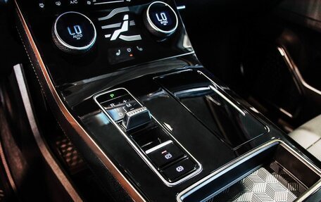 CheryExeed LX, 2024 год, 3 108 600 рублей, 19 фотография