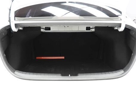 KIA K3, 2021 год, 1 380 325 рублей, 20 фотография