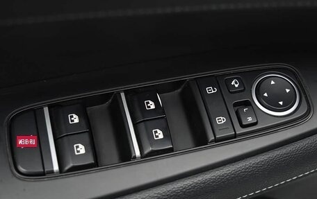 KIA K3, 2021 год, 1 380 325 рублей, 14 фотография