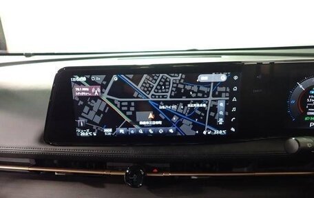 Nissan Ariya, 2023 год, 2 750 000 рублей, 6 фотография