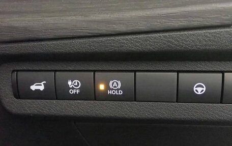 Nissan Ariya, 2023 год, 2 750 000 рублей, 10 фотография