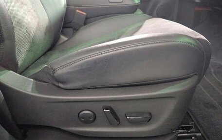 Nissan Ariya, 2023 год, 2 750 000 рублей, 9 фотография