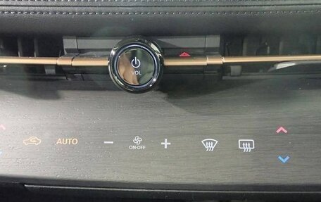 Nissan Ariya, 2023 год, 2 750 000 рублей, 12 фотография