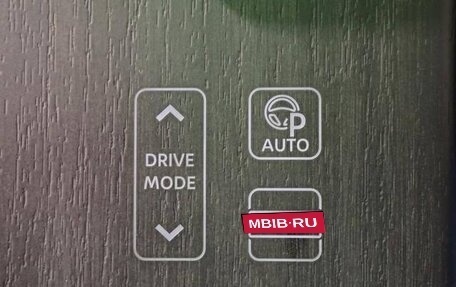 Nissan Ariya, 2023 год, 2 750 000 рублей, 11 фотография