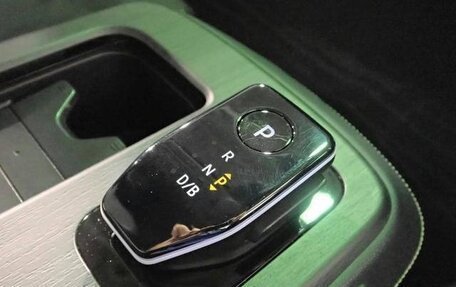 Nissan Ariya, 2023 год, 2 750 000 рублей, 14 фотография