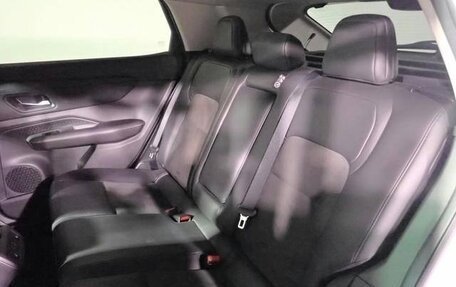 Nissan Ariya, 2023 год, 2 750 000 рублей, 18 фотография