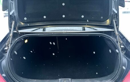 Peugeot 407, 2005 год, 325 000 рублей, 7 фотография