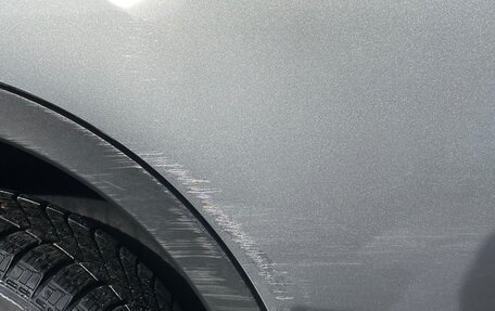 Nissan Qashqai, 2012 год, 1 150 000 рублей, 7 фотография