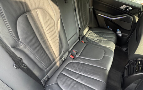 BMW X5, 2020 год, 5 250 000 рублей, 9 фотография