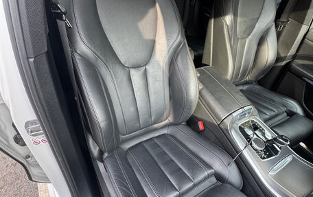 BMW X5, 2020 год, 5 250 000 рублей, 8 фотография