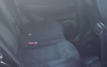 Nissan X-Trail, 2015 год, 1 850 000 рублей, 6 фотография