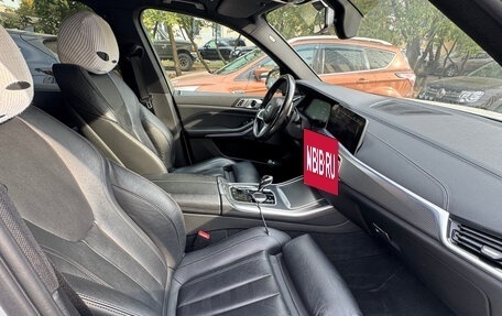 BMW X5, 2020 год, 5 250 000 рублей, 7 фотография