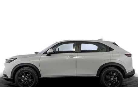 Honda Vezel, 2025 год, 3 304 000 рублей, 3 фотография