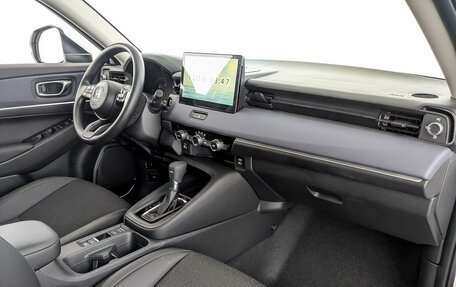 Honda Vezel, 2025 год, 3 304 000 рублей, 9 фотография