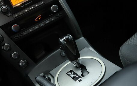 SsangYong Kyron I, 2014 год, 990 000 рублей, 14 фотография