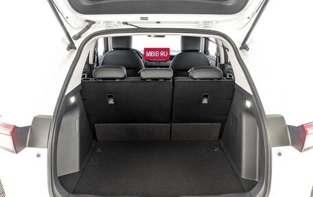 Honda Vezel, 2025 год, 3 304 000 рублей, 8 фотография