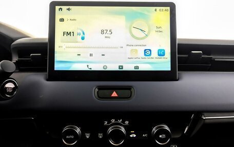 Honda Vezel, 2025 год, 3 304 000 рублей, 11 фотография