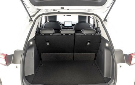 Honda Vezel, 2025 год, 3 304 000 рублей, 8 фотография