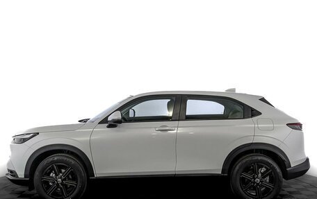 Honda Vezel, 2025 год, 3 306 000 рублей, 3 фотография