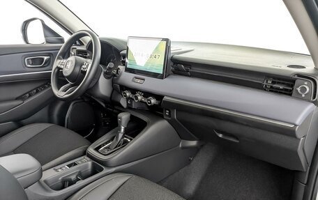 Honda Vezel, 2025 год, 3 306 000 рублей, 9 фотография