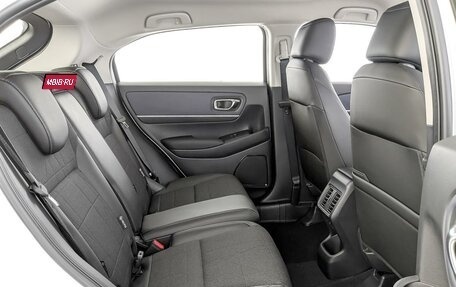 Honda Vezel, 2025 год, 3 306 000 рублей, 12 фотография