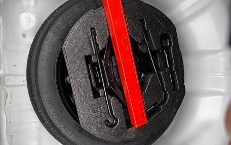 KIA K3, 2021 год, 1 385 325 рублей, 14 фотография