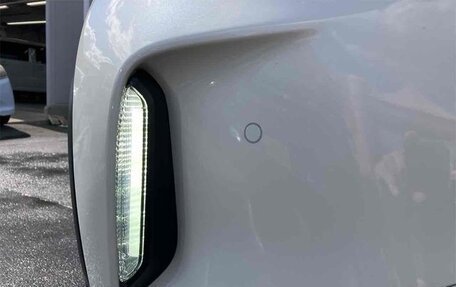 Toyota Yaris Cross, 2023 год, 1 500 444 рублей, 10 фотография