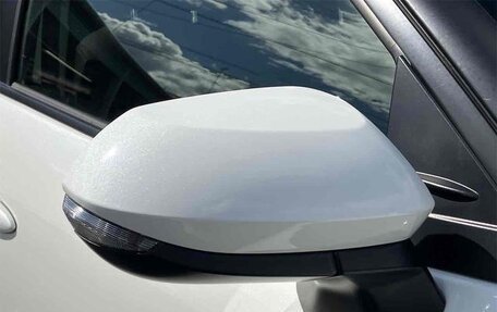 Toyota Yaris Cross, 2023 год, 1 500 444 рублей, 11 фотография